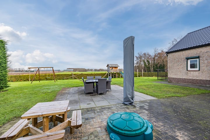 Foto 81 van Leemstraat 25