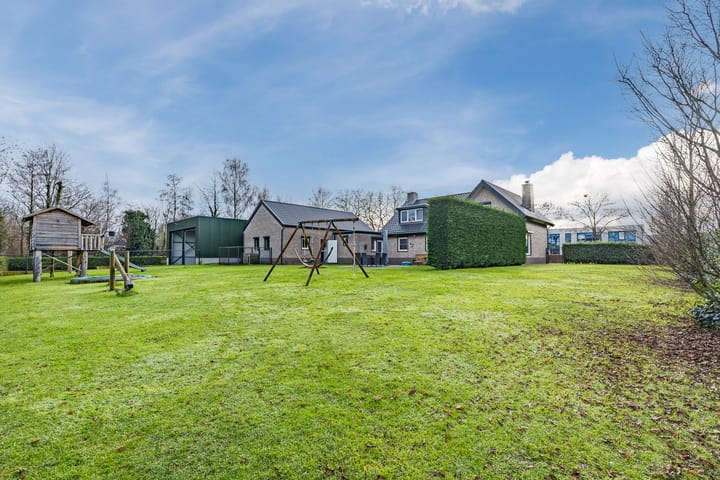 Foto 83 van Leemstraat 25