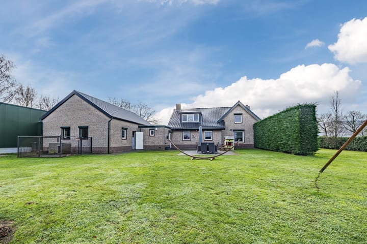 Foto 84 van Leemstraat 25