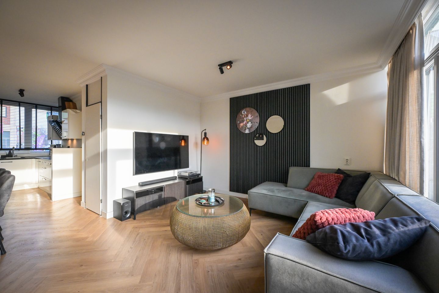 Foto 4 van Rustenburg 88