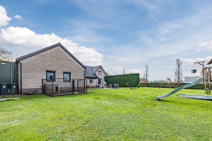 Foto 85 van Leemstraat 25