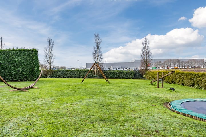 Foto 86 van Leemstraat 25