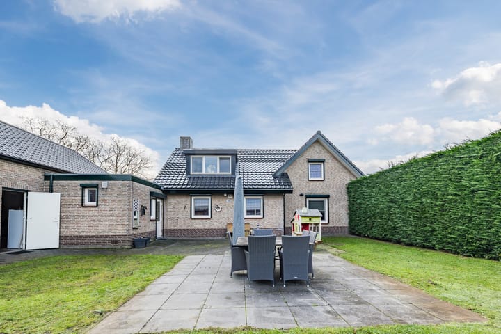 Foto 87 van Leemstraat 25