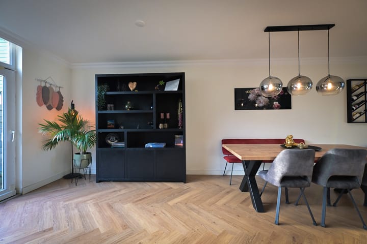 Foto 6 van Rustenburg 88