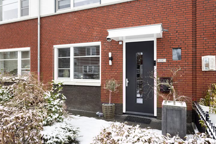 Foto 10 van Sluis 15