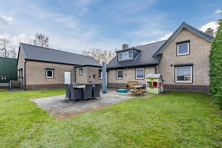 Foto 88 van Leemstraat 25