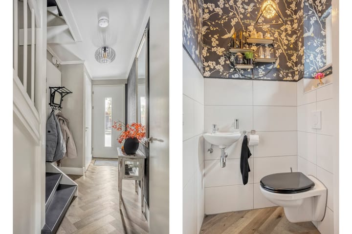 Foto 11 van Sluis 15