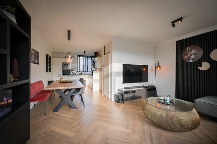 Foto 7 van Rustenburg 88