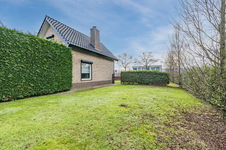 Foto 89 van Leemstraat 25