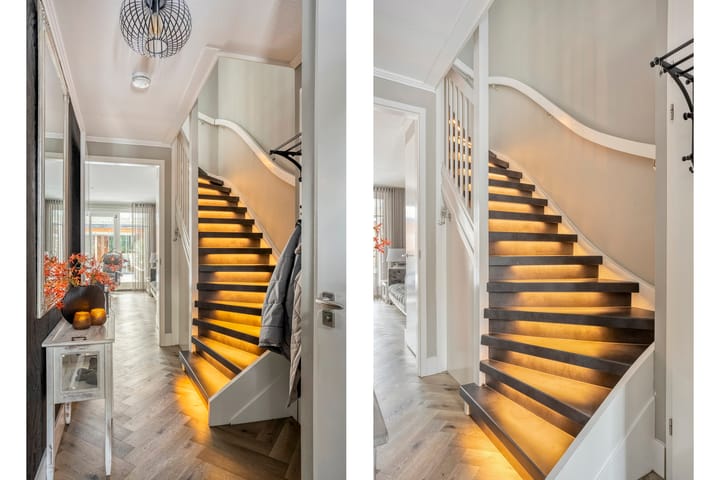 Foto 12 van Sluis 15