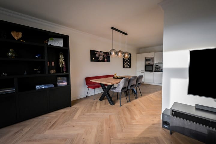 Foto 8 van Rustenburg 88