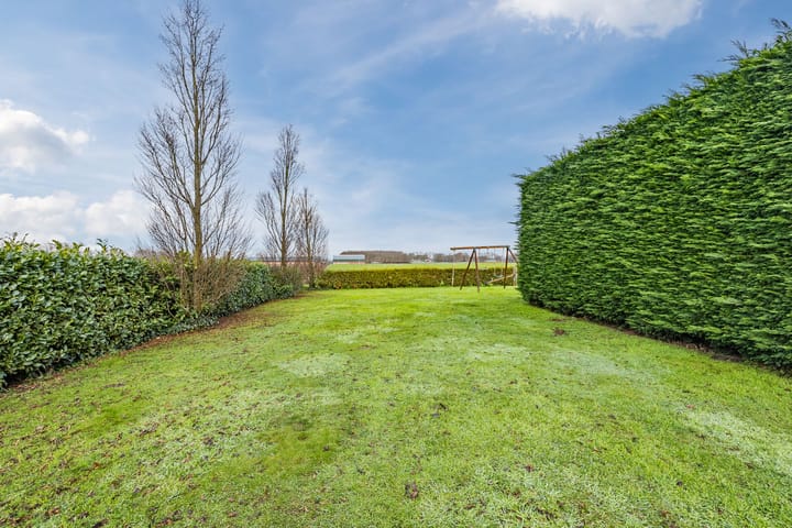 Foto 90 van Leemstraat 25