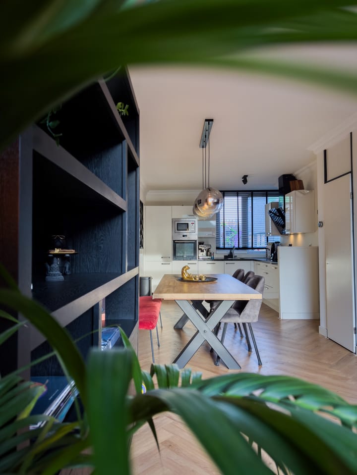 Foto 9 van Rustenburg 88