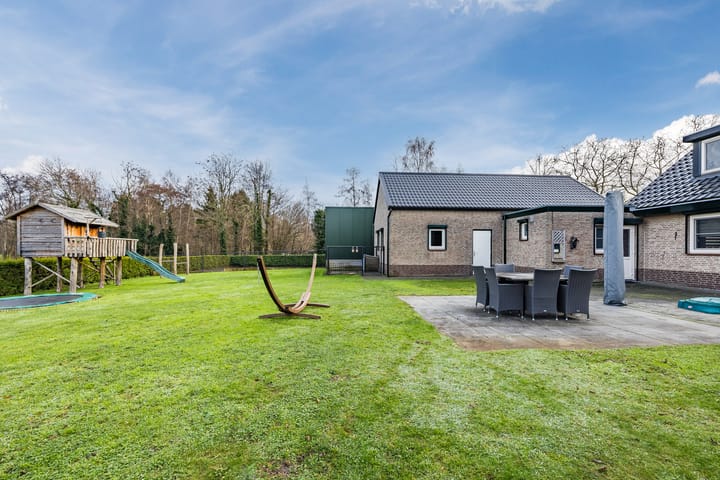 Foto 91 van Leemstraat 25