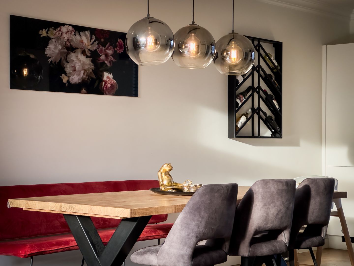 Foto 10 van Rustenburg 88