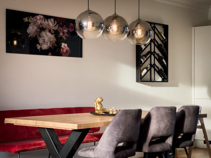 Foto 10 van Rustenburg 88