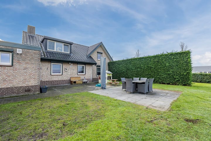 Foto 92 van Leemstraat 25