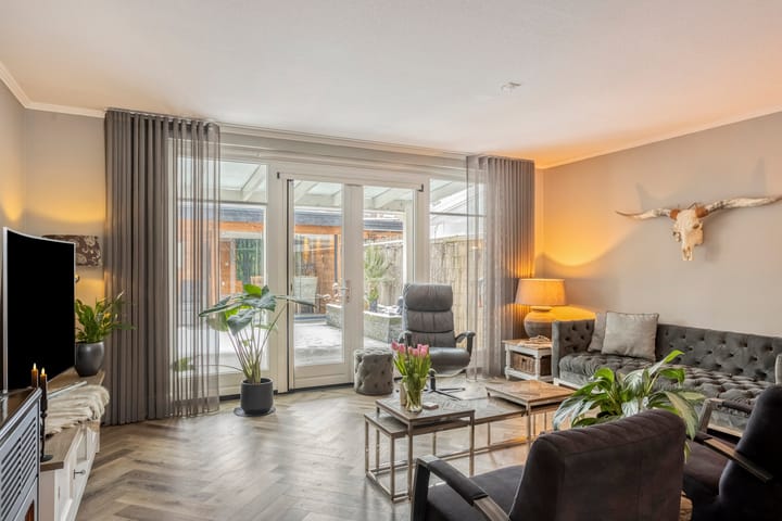 Foto 15 van Sluis 15