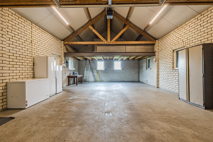 Foto 93 van Leemstraat 25