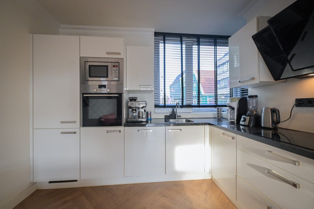 Foto 11 van Rustenburg 88