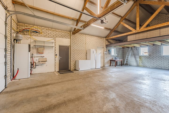 Foto 94 van Leemstraat 25