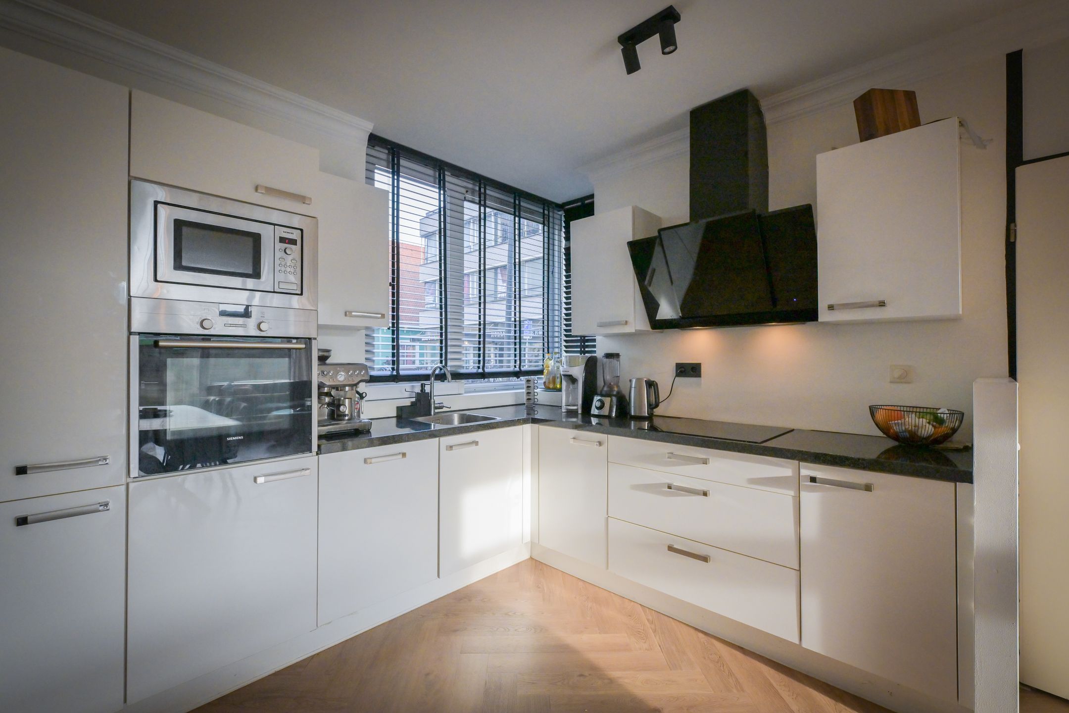 Foto 12 van Rustenburg 88