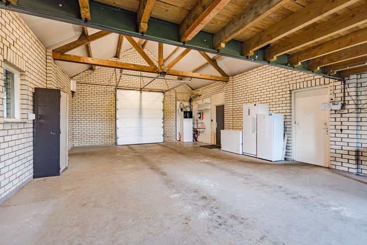 Foto 95 van Leemstraat 25