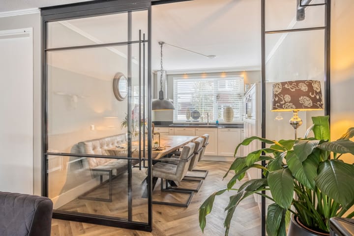 Foto 19 van Sluis 15