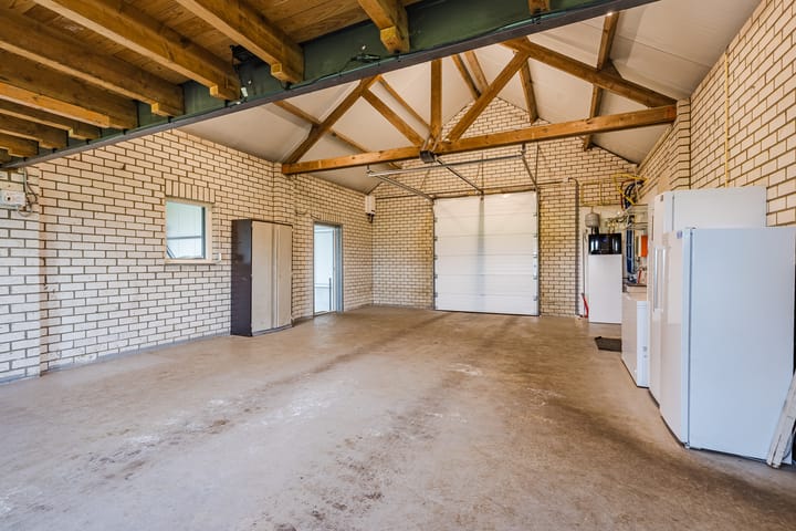 Foto 96 van Leemstraat 25