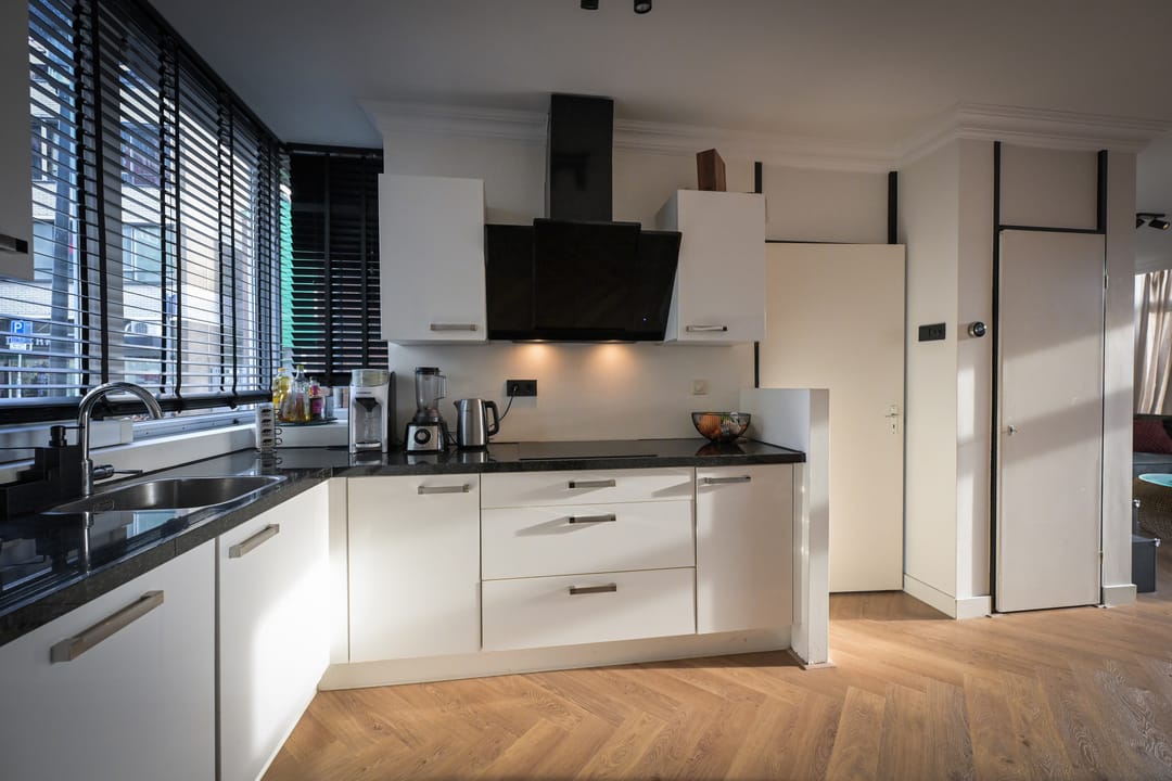 Foto 13 van Rustenburg 88