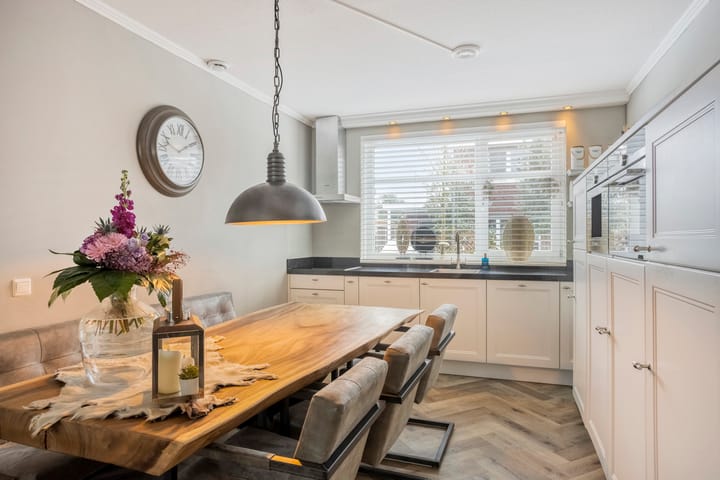 Foto 20 van Sluis 15