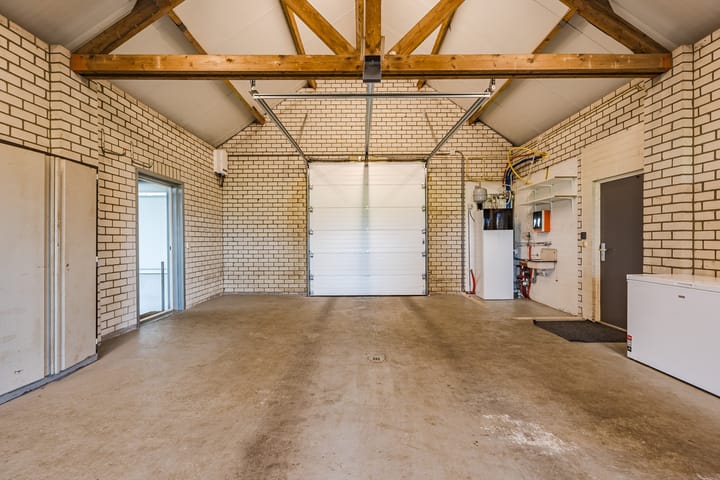 Foto 97 van Leemstraat 25