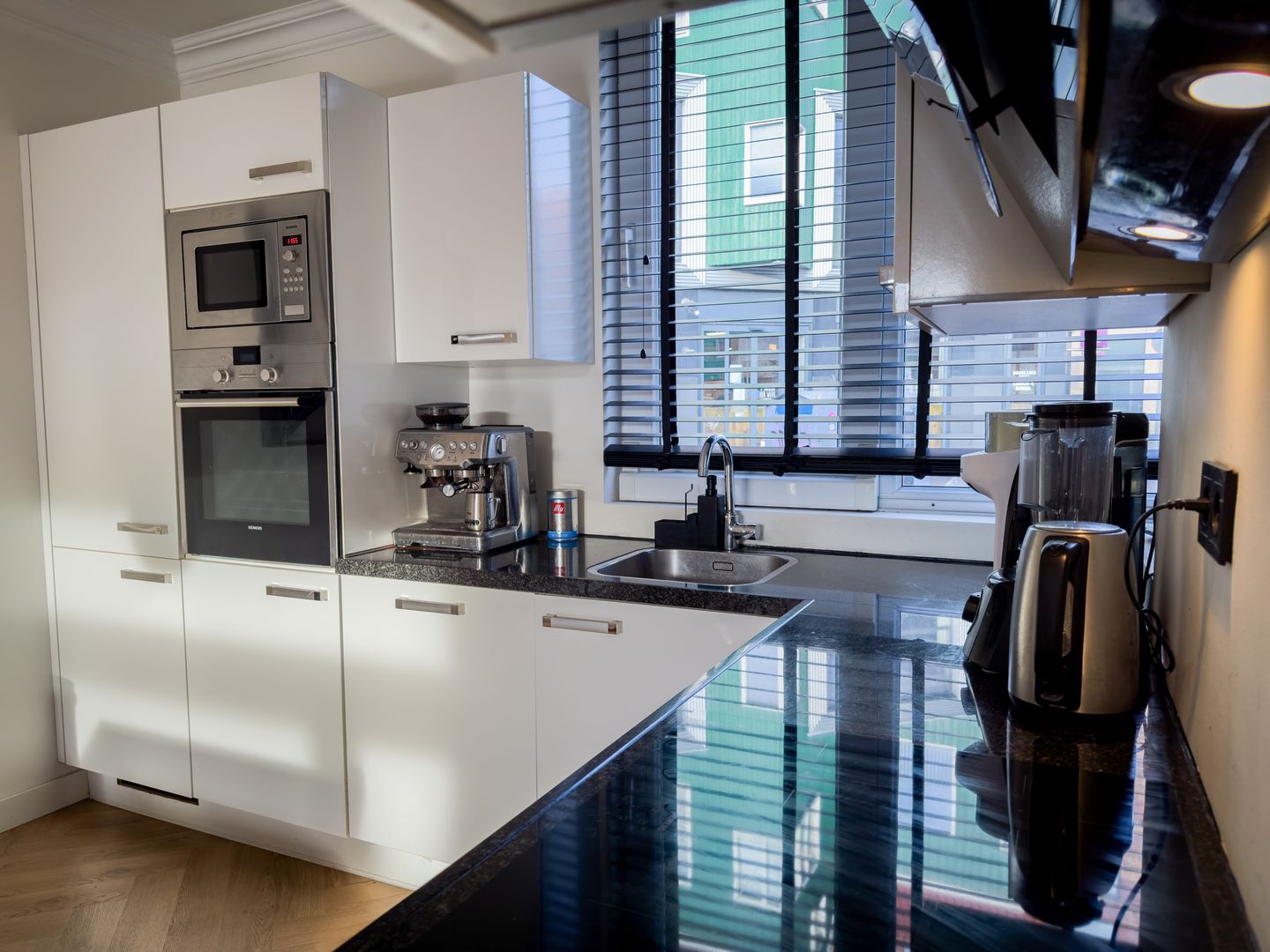 Foto 14 van Rustenburg 88