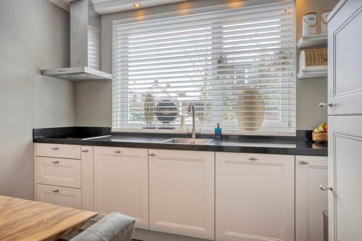 Foto 21 van Sluis 15