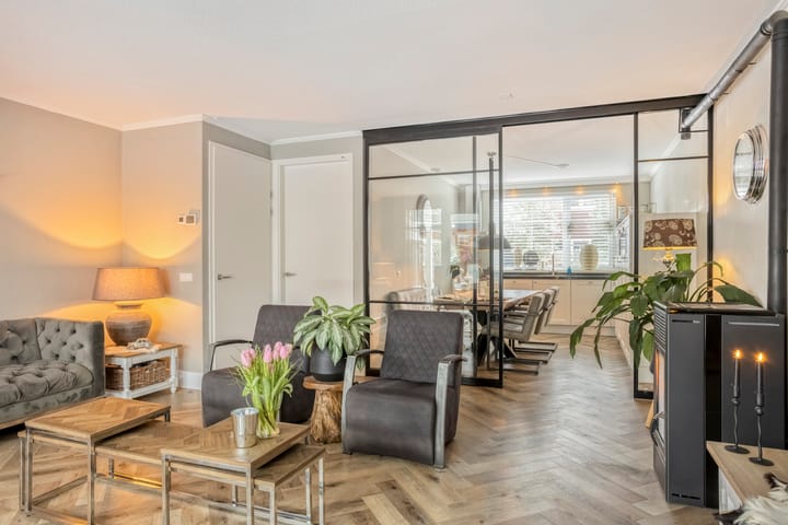 Foto 17 van Sluis 15