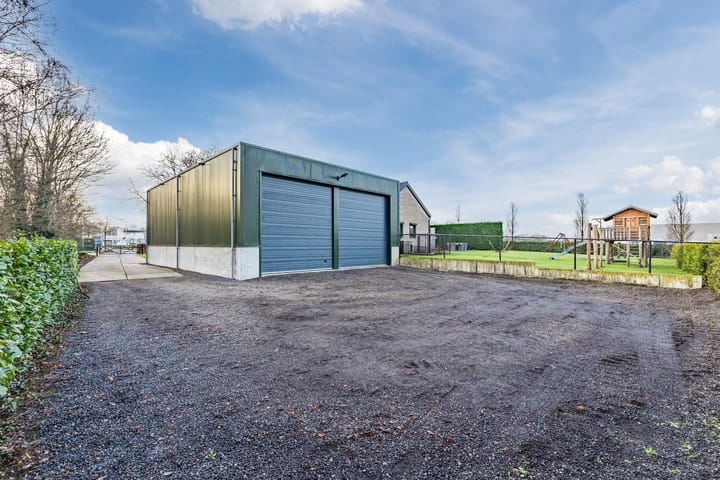 Foto 98 van Leemstraat 25