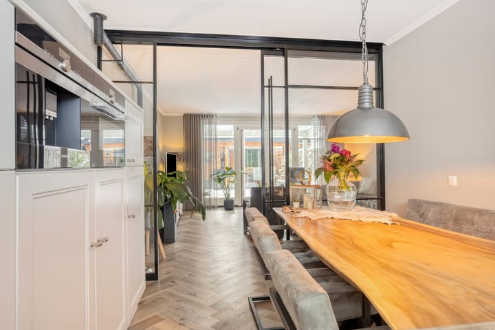 Foto 22 van Sluis 15