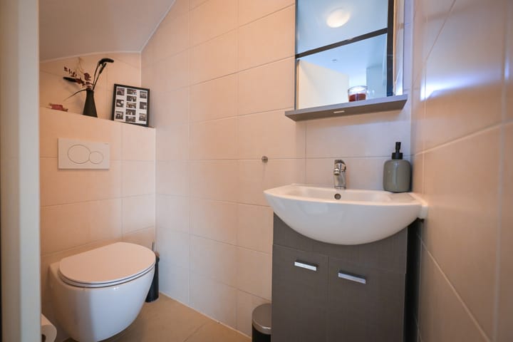 Foto 15 van Rustenburg 88