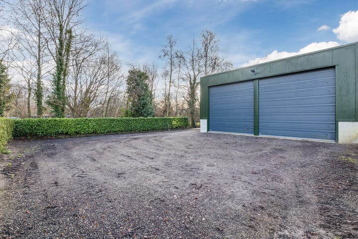 Foto 99 van Leemstraat 25