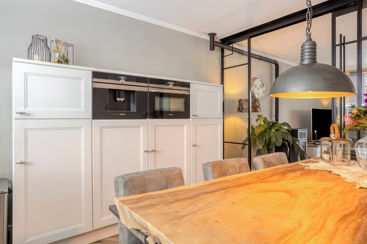 Foto 23 van Sluis 15