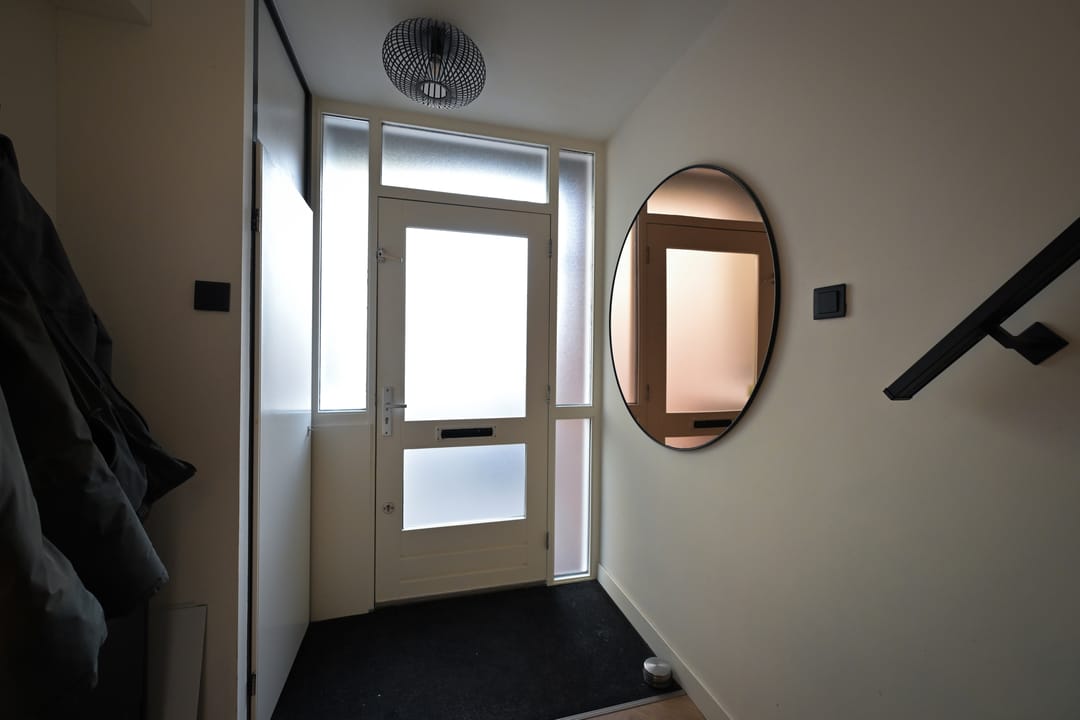 Foto 16 van Rustenburg 88