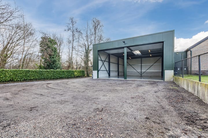 Foto 100 van Leemstraat 25