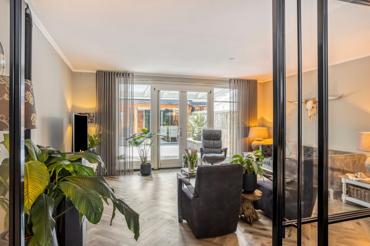 Foto 24 van Sluis 15