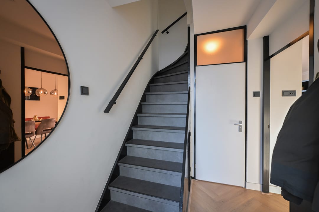 Foto 17 van Rustenburg 88