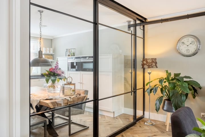 Foto 25 van Sluis 15