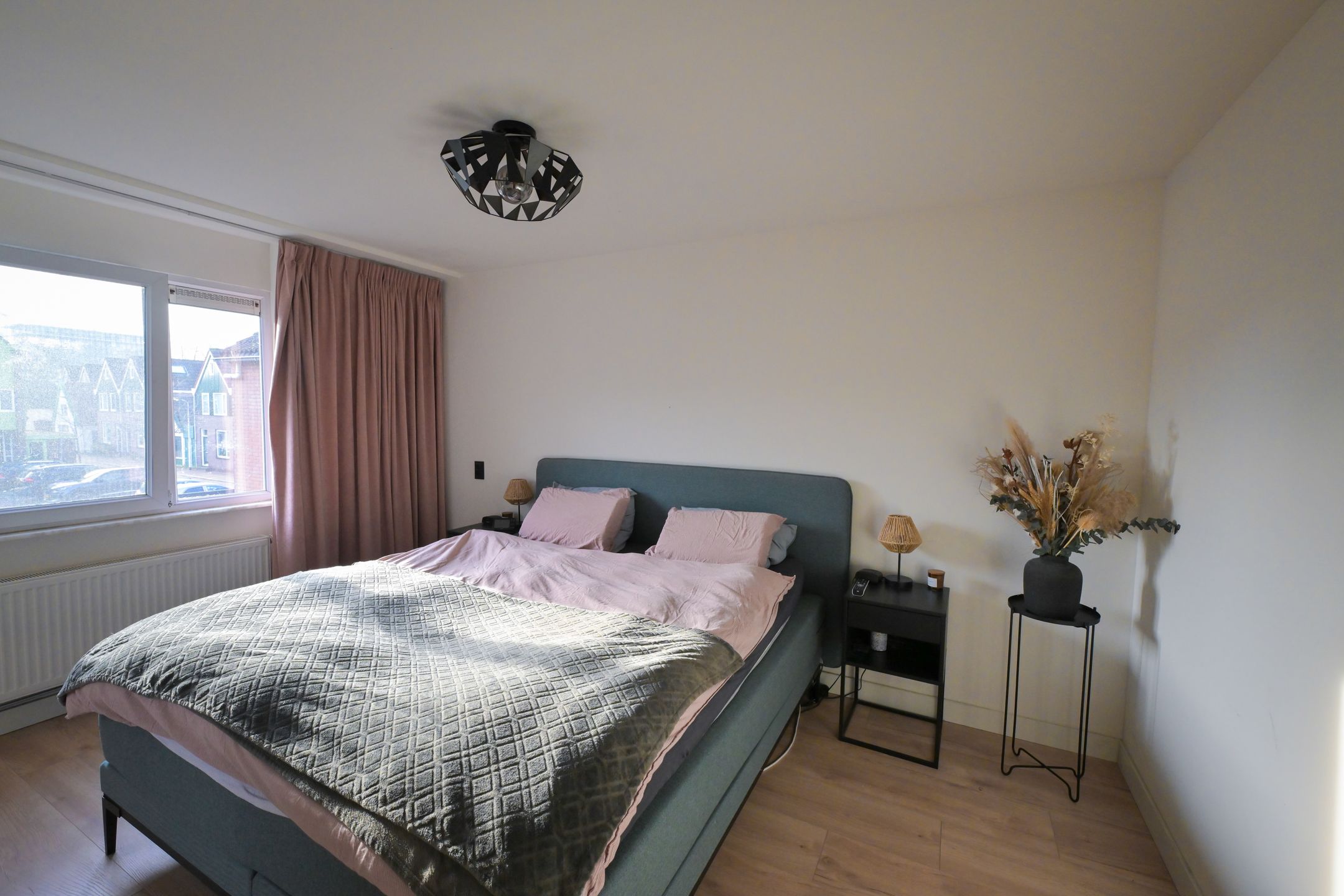 Foto 18 van Rustenburg 88