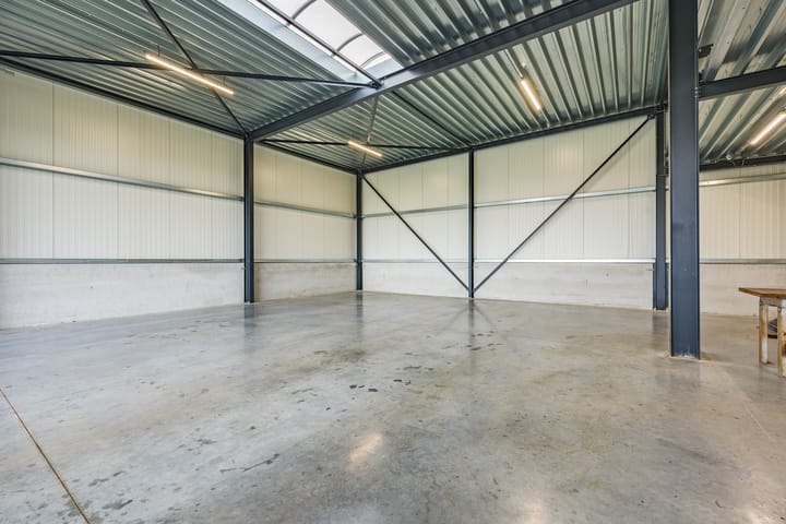 Foto 101 van Leemstraat 25