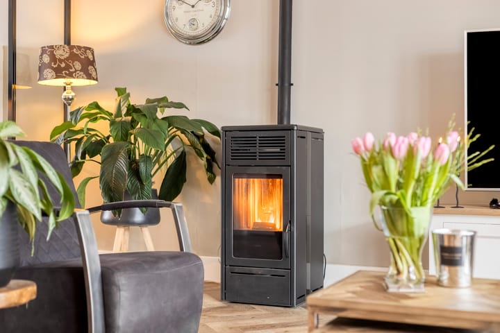 Foto 26 van Sluis 15