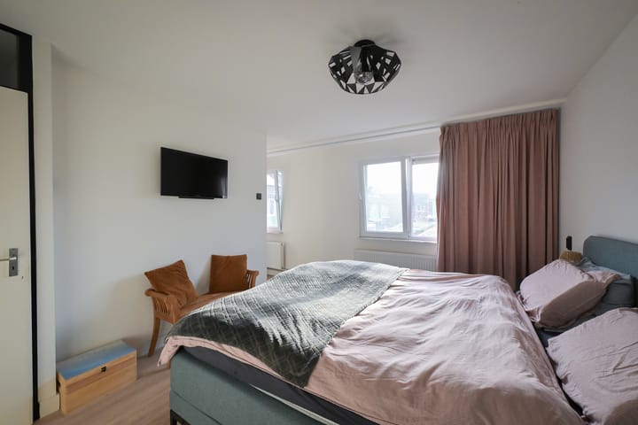 Foto 19 van Rustenburg 88