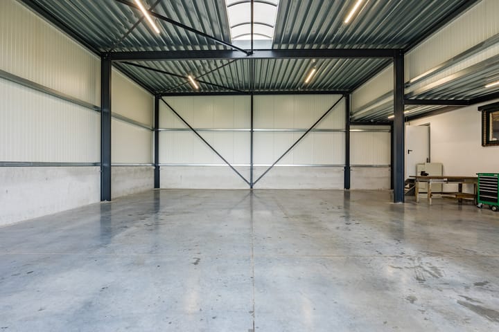 Foto 102 van Leemstraat 25